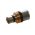 MANCHON INEGAL A SERTIR 75-50 - LAITON POUR SYSTEME MULTICOUCHES  *867.75.190*