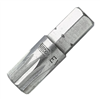 Embout 12 pans XZN