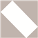 Autrevisuel-402454-2.jpg