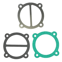 Kit de joint pour compresseur VED355 Powair industrie
