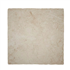 Carrelage extérieur en grès cérame effet pierre - Pietra Di Lecce version Grip - 80,5 CM x 80,5 CM - ép.9,00 MM