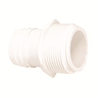 Raccord Tournant Connexion