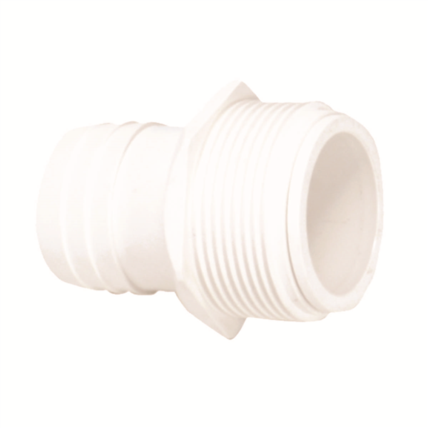 Raccord Tournant Connexion