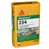 Mortier hydraulique de scellement - SikaGrout 234 - sac de 25 kg
