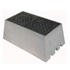 CAD.ACI.REMI.NIVEAU PR TAMP.FTE250