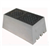 CAD.ACI.REMI.NIVEAU PR TAMP.FTE250