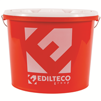 Enduit de finition ECAP® AXC (Acrylic Siloxane Colour)