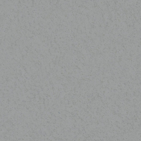 Mortier de jointoiement PARDÉCO JOINT Parex spécial façades neuves - G60 Gris volvic - Sac de