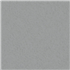 Mortier de jointoiement PARDÉCO JOINT Parex spécial façades neuves - G60 Gris volvic - Sac de