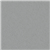 G60 Gris volvic