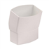 COUDE MF 15' 105X76 OVATION 38 BLANC