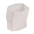 COUDE MF 15' 105X76 OVATION 38 BLANC
