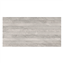 Faïence murale effet pierre à relief - Edilis Ruben - 60,0 CM x 30,0 CM - ép. 8,5 MM - Gris
