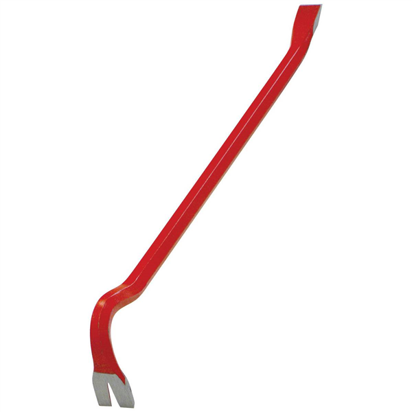 PINCE A DECOFFRER 60CM