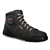 Taille 46