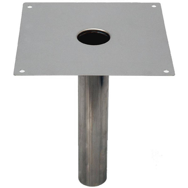 PLATINE D'ETANCHEITE PLA 40