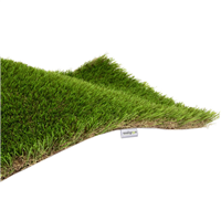 Gazon synthétique - Olympéa Pro - Gamme professionnelle - Garantie 10 ans - Hauteur 40,00 MM