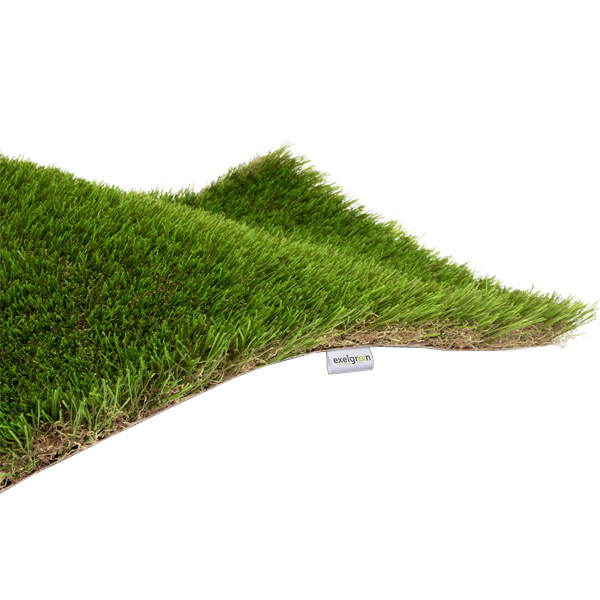 Gazon synthétique - Olympéa Pro - Gamme professionnelle - Garantie 10 ans - Hauteur 40,00 MM