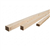 18x50 mm - Long. 4,50 ml