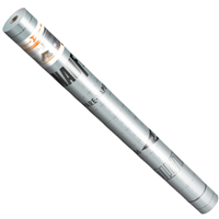 Membrane pare-vapeur Knauf Insulation RT Max 90 - Sd > 90,00 M - rouleau de 1,50 M x 50,00 M