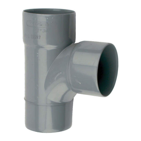 CULOTTE SIMPLE MF 87'30 D.75