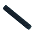 Vis sans tête à bout plat - empreinte six pans creux STHC - acier brut - DIN 913 - M10 x 25 mm - boîte de 100