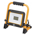 Projecteur de chantier portable à LED Brennenstuhl Jaro 3050 M - IP65 - 2650 lm - 30 W - 3 m de câble