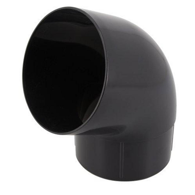 COUDE ESTHE. (INT TUBE) MF 67'30 D100 ANTH.