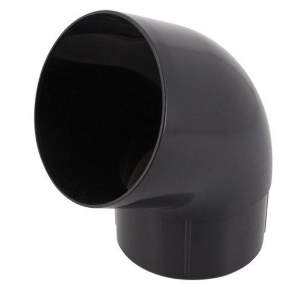 COUDE ESTHE. (INT TUBE) MF 67'30 D100 ANTH.