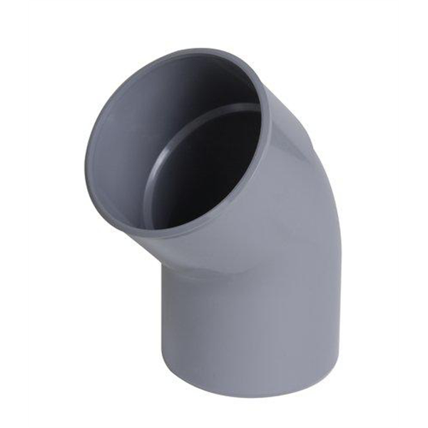 COUDE SIMPLE MF 45' D.90