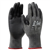 Taille 7