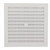 154 x 154 mm - Ép. 15 mm