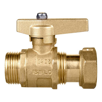 T4175 M1"xEP1" RBT DRT L80