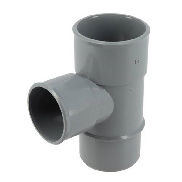 EMBRANCHEMENT SIMPLE MF 87'30 D.50/40