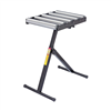 Servante pour machine