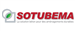 SOTUBEMA