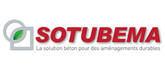 SOTUBEMA