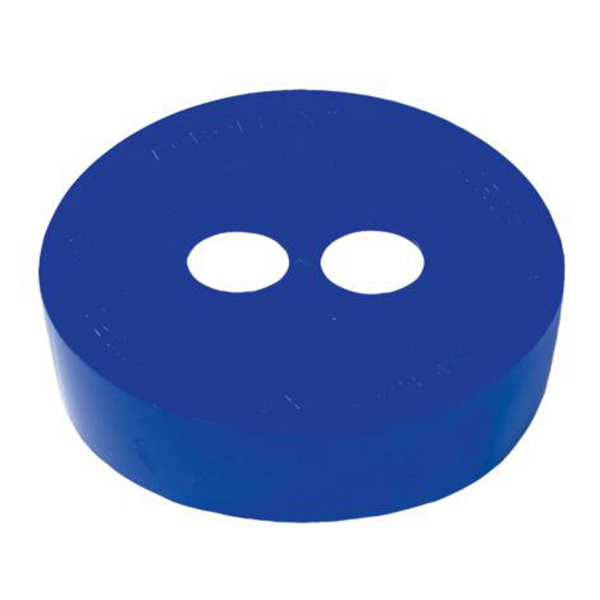 Microflex Pare-poussière 160/2 x 32