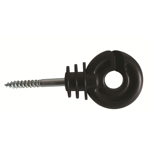 ISOLATEUR N 1900   25 PCES