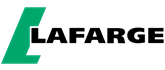 lafarge.png