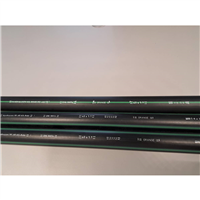 TUBE FO 40X3,5 1TUBE >2400M /M