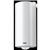 Chauffe-eau électrique vertical mural Sagéo 100 l - Ø 505 mm
