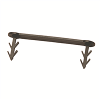 PONTET DE FIXATION KILMA FORM