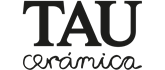 Tau Ceramica