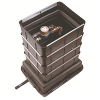 REGARD COMPOZIT 1000 12.5T 258735