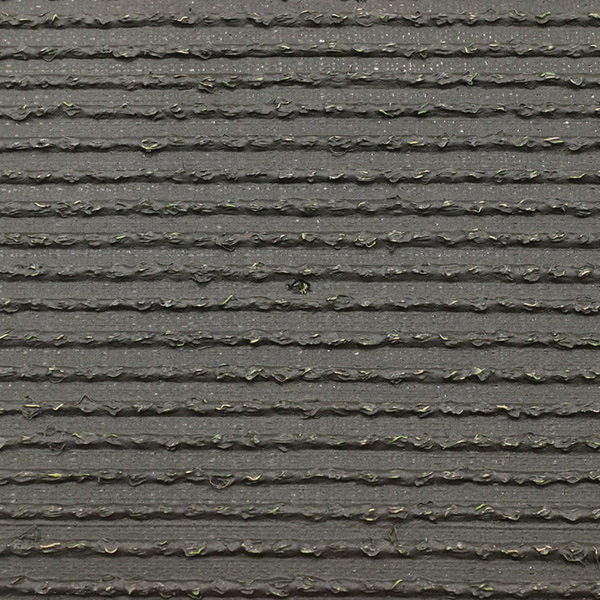 Gazon synthétique - Park Exelgreen - Garantie 6 ans - Hauteur 20,00 MM