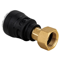 RACCORD ECROU PRISONNIER LAITON 40X1"1/4 SR1