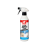 ANTI-CALCAIRE PULVÉRISATEUR 500 ML