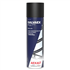 Galvanisant à froid pour métaux - protection anticorrosion - Galvaex Mat Aexalt - Aérosol de 650 ml