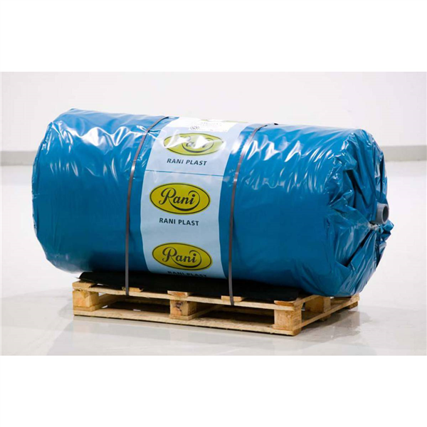 FILM ENSIL. VERT . 120MICR 10MX50M